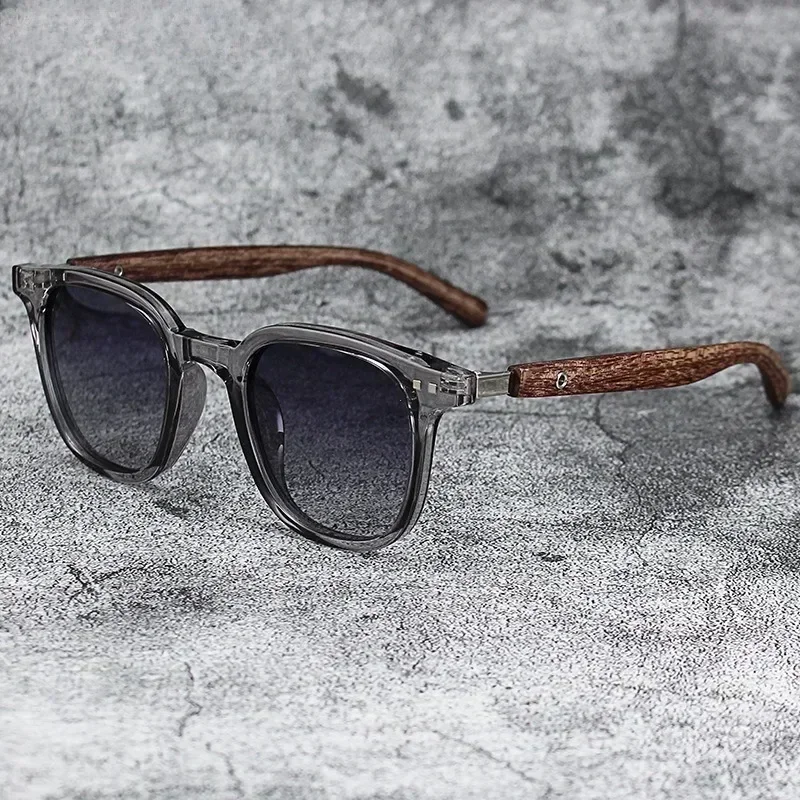 Zonnebrillen voor heren en dam - Sunglasses Uv400 recensie en prijs