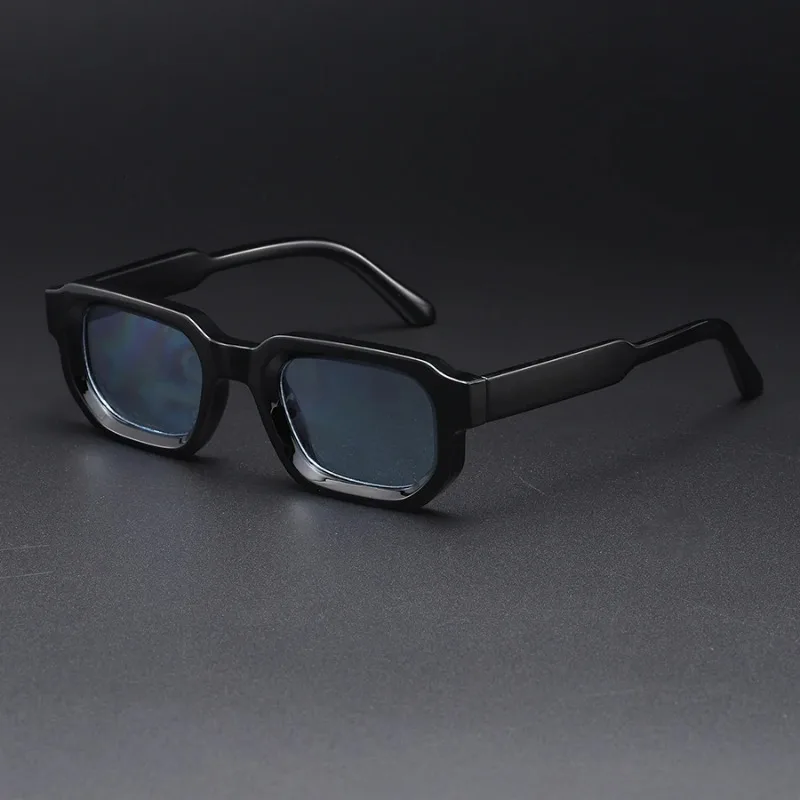 4PCS Nieuwe Herenmode Brillen  - Sunglasses Uv400 recensie en prijs