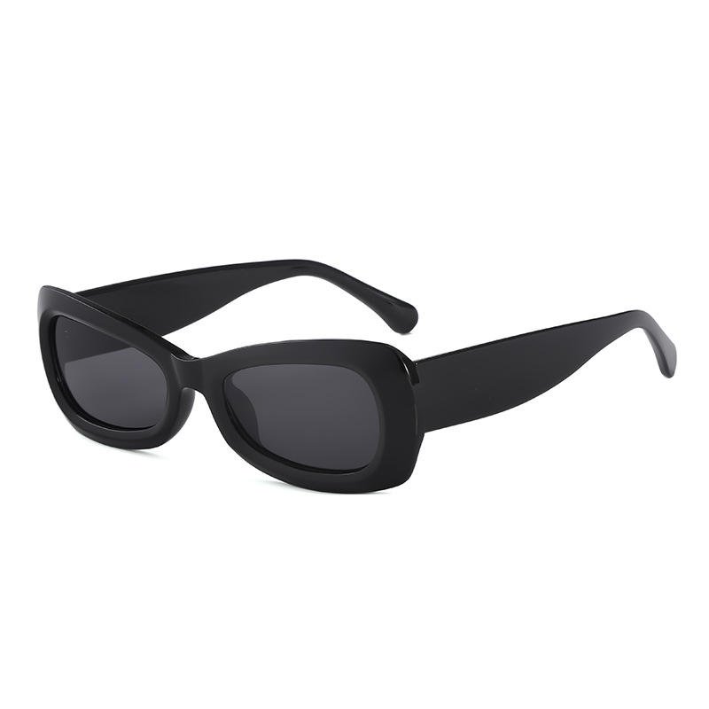 Modetrend: zonnebrillen voor d - Sunglasses Uv400 recensie en prijs