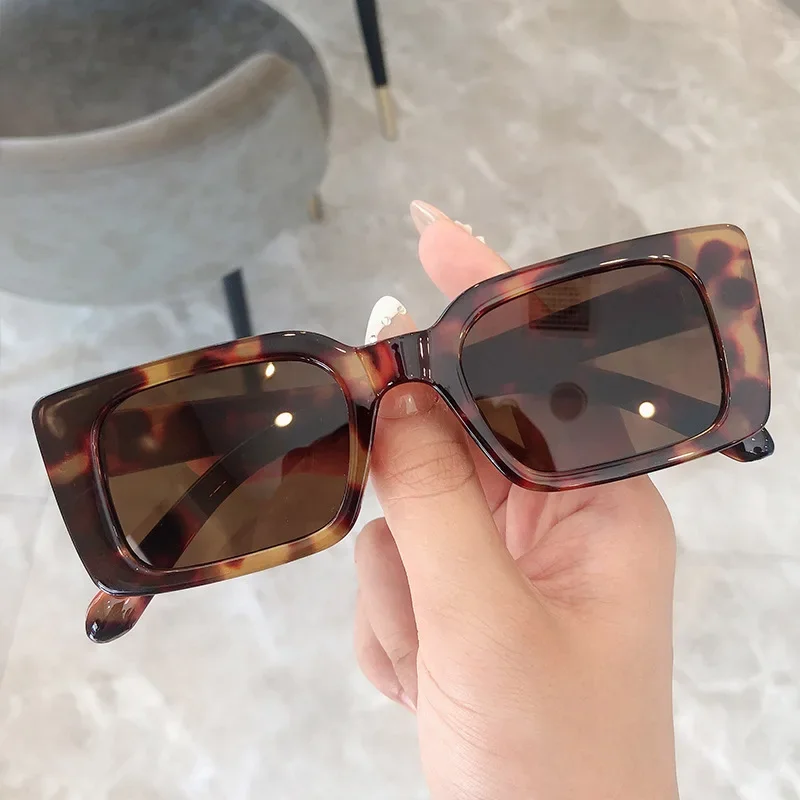 Nieuwe, populaire, modieuze, k - Sunglasses Uv400 recensie en prijs