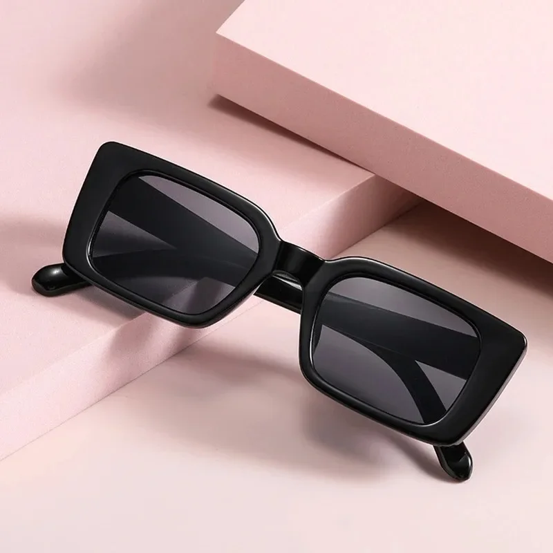 Nieuwe, populaire, modieuze, k - Sunglasses Uv400 recensie en prijs