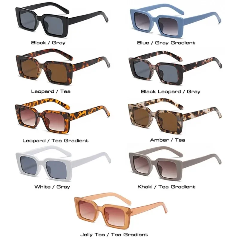 Nieuwe, populaire, modieuze, k - Sunglasses Uv400 recensie en prijs