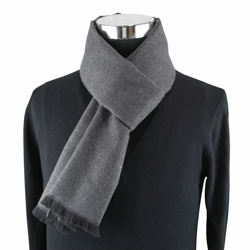 Nieuwste modeontwerp casual sj - Cashmere Scarf recensie en prijs